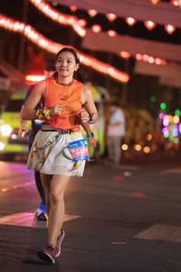 BIB: 
                            <button type="button" onclick="openModal(23726172)" class="btn btn-primary btn-sm float-right btn-popup" data-toggle="modal" data-target=".modal-high-quality">
                        <i class="fas fa-shopping-cart"></i> Add to Cart
                    </button>
                                            <button type="button" onclick="isThisMe(23726172, true)" class="btn btn-success btn-sm float-right btn-popup btn-isme hidden" data-toggle="tooltip" data-placement="bottom" title="นี่คือรูปของคุณใช่ไหม คลิกที่นี่เพื่อเอาเข้าอัลบั้ม">
                        <i class="fas fa-plus"></i> Add to album
                    </button>
                    <button type="button" onclick="isThisMe(23726172, false)" class="btn btn-warning btn-sm float-right btn-popup btn-isnotme hidden">
                        <i class="fas fa-ban"></i> Remove from album
                    </button>